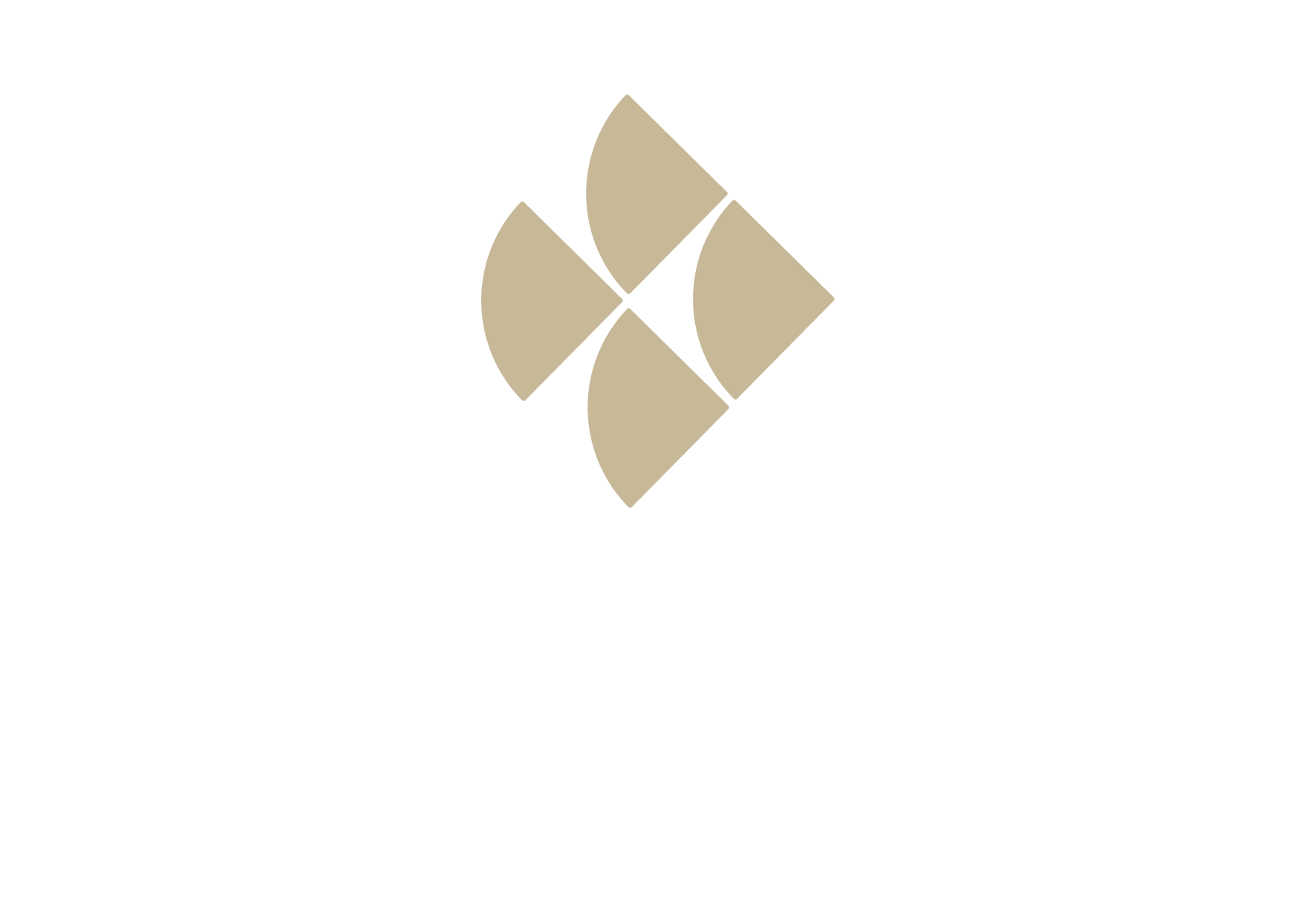 Dorado logo